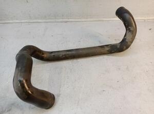 Radiator Hose MERCEDES-BENZ SLK (R170)