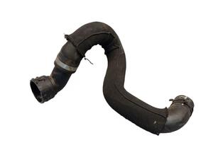 Radiator Hose PORSCHE Macan (95B)