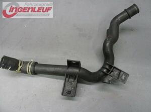 Coolant Tube PEUGEOT 1007 (KM)