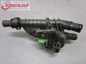 Thermostat Housing PEUGEOT 208 I (CA, CC)