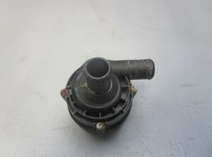 Water Pump MERCEDES-BENZ CLS (C219)