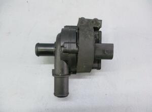 Water Pump RENAULT Megane III Coupe (DZ0/1)