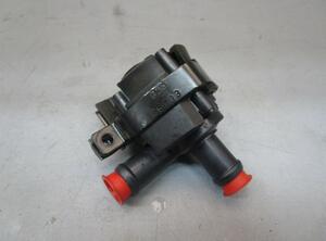 Extra waterpomp AUDI A6 (4G2, 4GC)