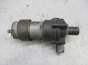 Additional Water Pump MERCEDES-BENZ C-Klasse T-Model (S203)