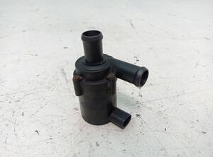 Additional Water Pump VOLVO S40 II (544)