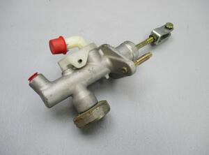Kupplungsgeberzylinder  NISSAN X-TRAIL (T30) 2.2 DI 4X4 84 KW