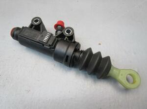 Koppeling Hoofd Cilinder MINI Mini Clubman (R55)