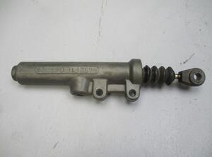 Koppeling Hoofd Cilinder MERCEDES-BENZ SLK (R170)