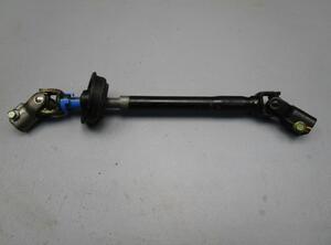 Steering Column Joint TOYOTA RAV 4 V (A5, H5)