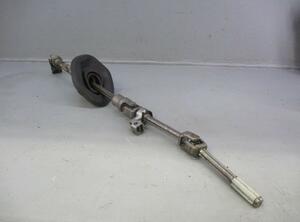 Steering Column Joint PORSCHE Cayenne (9PA)