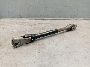 Steering Column Joint RENAULT Twingo II (CN0)