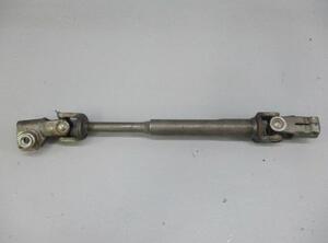 Centre Tie Rod Assembly NISSAN X-Trail (T31)