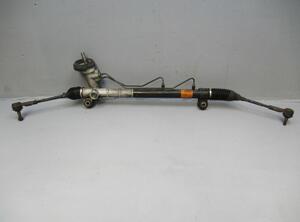 Steering Gear CHEVROLET Spark (M300)