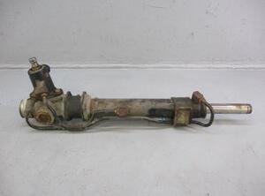 Steering Gear MITSUBISHI Eclipse I (D2 A)