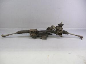 Steering Gear VW Golf V Variant (1K5)