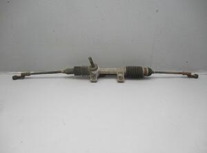 Steering Gear SMART City-Coupe (450)
