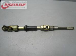Steering Column RENAULT Laguna II (BG0/1)