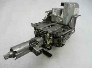 Lenksäule Elektrisch Servolenkung Motor RENAULT CLIO III GRANDTOUR (KR0/1_) 09-13 76 KW