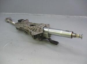 Steering Column MERCEDES-BENZ CLA Coupe (C117)