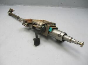 Steering Column PEUGEOT 1007 (KM)