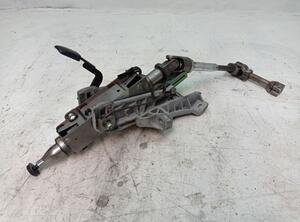 Steering Column FORD Galaxy (WA6), FORD S-Max (WA6)