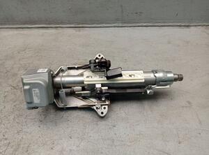 Steering Column MERCEDES-BENZ B-Klasse (W245)