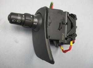 Kombischalter Lenkstockschalter Beleuchtung Nebel RENAULT CLIO III (BR0/1  CR0/1) 1.5 DCI 63 KW