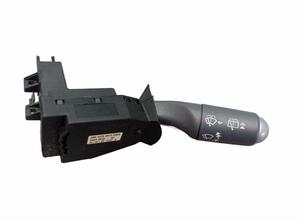 Steering Column Switch SMART City-Coupe (450), SMART Fortwo Coupe (450)