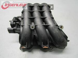 Intake Manifold MITSUBISHI Colt VI (Z2A, Z3A)