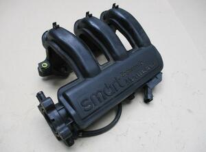 Intake Manifold SMART City-Coupe (450)