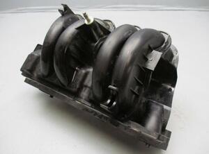 Intake Manifold RENAULT Clio II (BB, CB), RENAULT Thalia I (LB0/1/2)