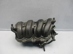 Intake Manifold MINI Mini Cabriolet (R57)