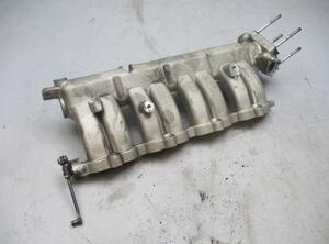 Intake Manifold HYUNDAI i30 (FD), HYUNDAI i30 Kombi (FD)