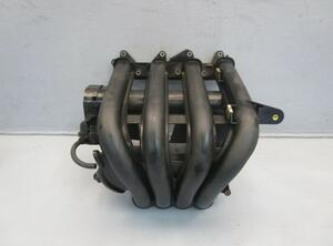 Intake Manifold MERCEDES-BENZ A-Klasse (W169)