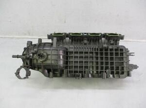 Intake Manifold VW Golf Sportsvan (AM1, AN1)