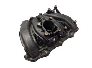 Intake Manifold OPEL Vectra C (--)