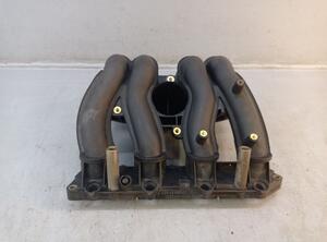 Intake Manifold MERCEDES-BENZ E-Klasse (W210)