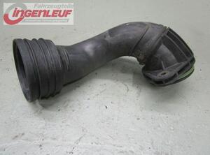 Air Filter Intake Pipe VW Sharan (7M6, 7M8, 7M9)