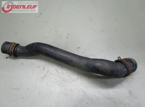 Air Filter Intake Pipe VW Golf IV Cabriolet (1E7)