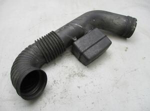 Air Filter Intake Pipe FIAT Stilo (192)