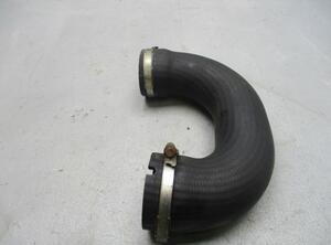 Air Filter Intake Pipe OPEL Signum (--)