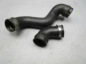 Air Filter Intake Pipe AUDI A4 Avant (8E5, B6)