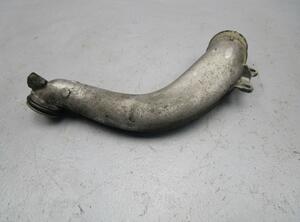 Air Filter Intake Pipe MERCEDES-BENZ M-Klasse (W163)