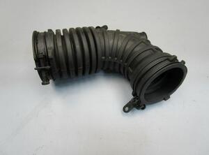 Air Filter Intake Pipe HYUNDAI i20 (BC3, BI3)