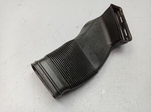 Air Filter Intake Pipe AUDI A6 Avant (4B5)