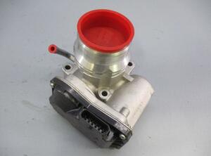 Throttle Body HYUNDAI i20 (BC3, BI3)