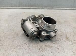 Throttle Body OPEL Insignia A Sports Tourer (G09), OPEL Insignia A Country Tourer (G09)