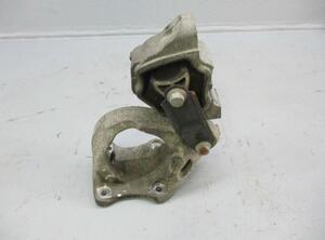 Engine Mounting Holder VOLVO V60 I (155, 157)