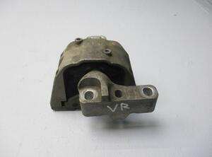 Halter  Motoraufhängung Beifahrerseite AUDI TT (8N3) 1.8 T 132 KW