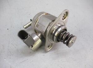 High Pressure Pump VW Golf Sportsvan (AM1, AN1)